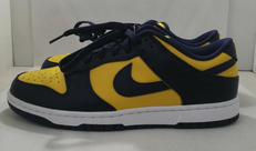 DUNK LOW RETRO|NIKE