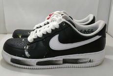 AIR FORCE 1 PEACE MINUS ONE|NIKE