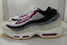 SB AIR MAX 95|NIKE