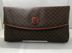 クラッチバッグ|CELINE