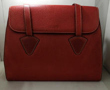 ショルダーバッグ|LOEWE