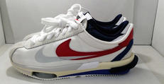 NIKE X SACAI ZOOM CORTEZ SP|NIKE