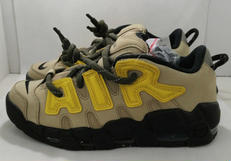 AIR MORE UPTEMPO LOW SP|NIKE