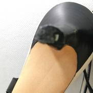 imgMap['COMMENT']}