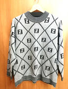ニット|FENDI