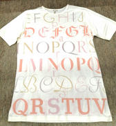 マルジェラ期 コットンTシャツ|HERMES