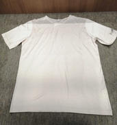 コットンTシャツ|HERMES