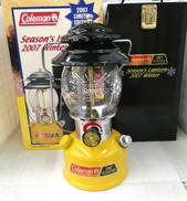 MODEL200BA67J|COLEMAN