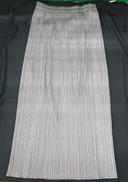 PLEATS PLEASE/マキシスカート|ISSEY MIYAKE