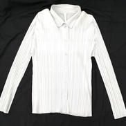 PLEATS PLEASE/ブラウス|ISSEY MIYAKE