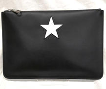 クラッチバッグ|GIVENCHY