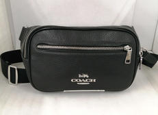 ボディバッグ|COACH
