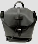 レザーバッグパック|DUNHILL