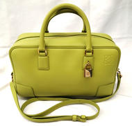 2WAYバッグ|LOEWE