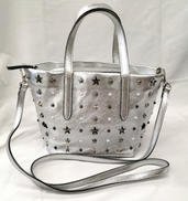 2WAYバッグ|JIMMY CHOO