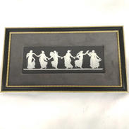 陶板額|WEDG WOOD