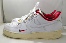 スニーカー|NIKE×KITH AIR FORCE