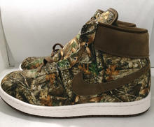 AIR SHIP PE SP|NIKE