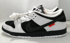 ナイキSB ダンク LOW PRO QS|NIKE