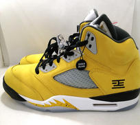 AIR JORDAN 5 RETRO|NIKE