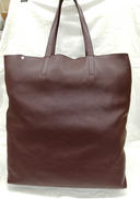 2WAYバッグ|JIL SANDER