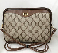 ショルダーバッグ|GUCCI