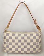 ポシェット・アクセソワール|LOUIS VUITTON