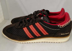 WB SL72 KNIT|ADIDAS