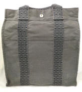 アドPM|HERMES