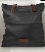 トートバッグ|FERRAGAMO