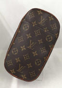 ポシェット・ガンジュ|LOUIS VUITTON