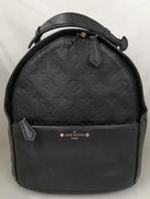 ソルボンヌ|LOUIS VUITTON