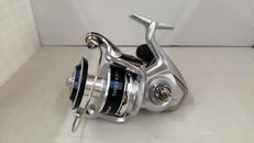 SHIMANO[シマノ]|オフモール - 中古通販のハードオフ公式サイト