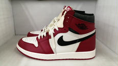 AIR JORDAN 1 RETRO HIGH OG|NIKE