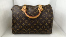 スピーディ30|LOUIS VUITTON