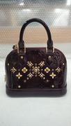 アルマBB|LOUIS VUITTON