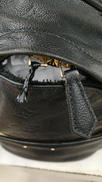 imgMap['COMMENT']}