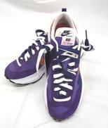 VAPORWAFFLE|NIKE×SACAI