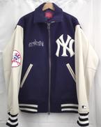 STUDIUM JUMPER MLB|MANHATTAN PORTAGE