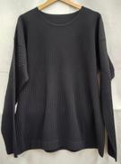 L/Sカットソー|HOMME PLISSE ISSEY MIYAKE