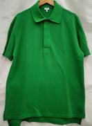 鹿の子ポロ|LOEWE