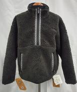 SWEET WATER PULLOVER BIO|THE NORTH FACE