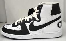 TERMINATEOP HIGH SP|NIKE×COMME DES GARCONS HOMME P