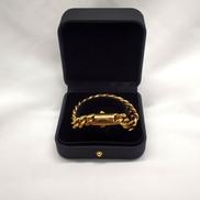 NASTYDOG ブレスレット|NASTYDOG