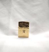 ZIPPO オイルライター|ZIPPO