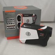 レーザー距離計|BUSHNELL
