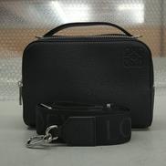 クロスボディバッグ|LOEWE