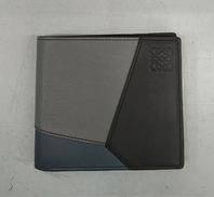 二つ折り財布|LOEWE