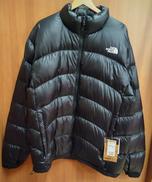 ダウンジャケット|THE NORTH FACE