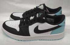 AIR JORDAN 1 LOW G|NIKE